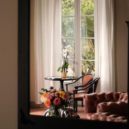 Hotel Royal Victoria, By R Collection Hotels Варенна Екстер'єр фото